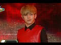 Topp Dogg - TOPDOG, 탑독 - 탑독, Show Champion ...
