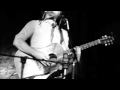 Hayden - Skates (Live in Bayfield, ON - 21/06/2014)