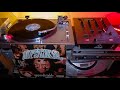 Mystikal - Did I Do It   1997