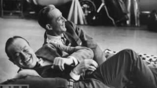 Have I Told You Lately That I Love You Lyrics Spanish Translation