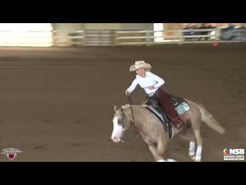 210521 Non Pro Megan Swann on My Dad Is Shiney