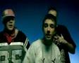 MIDWAY feat. TREXX - Get Down (www.RU-CITY.de ...