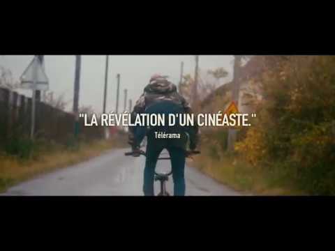 Compte tes blessures de Morgan Simon - Bande Annonce officielle