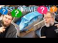 What Is This Tesla Tesla Time News 601