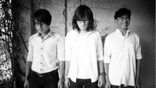 Download lagu ROMAN-Tentang Dirimu(ost Kerana Lelaki Itu tv9) mp3 Download lagu ROMAN-Tentang Dirimu(ost Kerana Lelaki Itu tv9) mp3