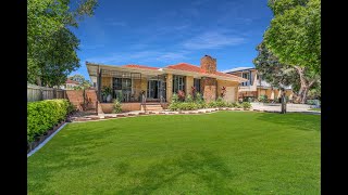 20 Landstead Street, Oxley, QLD 4075