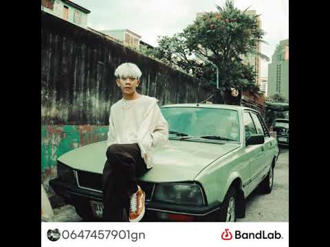 #16ปีเเล้วไอ้สัส  #RAD #rapagainstdictatorship #AmmyTheBottomBlues