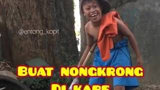 Download lagu story si entong kopit 2 mp3