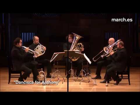 Leonard Bernstein: Dance suite