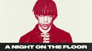 A Night On The Floor Music Video