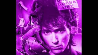 Ramones - Chinese Rocks (live version)