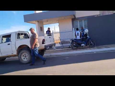 Quixaba PB, QUIXABA PB, #Paraíba #maruvivendonomundo. PIX – 81-9-9701-1055 #Nordeste