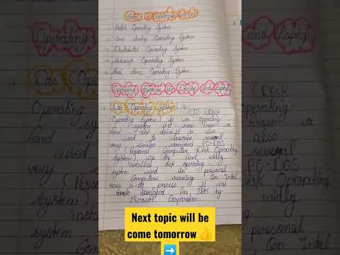 ccc 2 nd chapter 👍