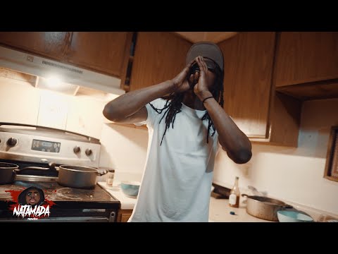 Kidd Savo - Fa4x (Official Video) Shot By @natamadaproduction9053
