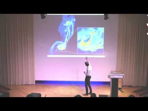 download lagu mp3 mp4 Filire Scientifique, download lagu Filire Scientifique gratis, unduh video klip Filire Scientifique