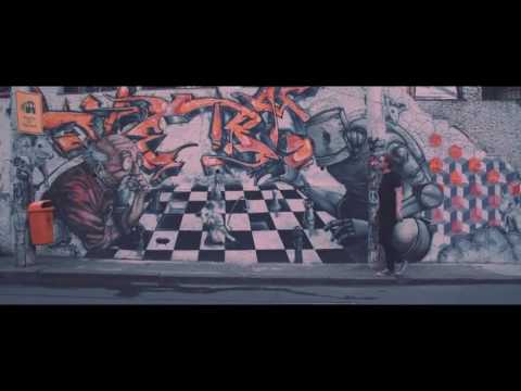 Bakermat   Living ft  Alex Clare 1