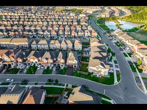 7 Maple Trail Road, Caledon Home for Sale - Real Estate Properties for Sale