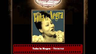 Veracruz Music Video