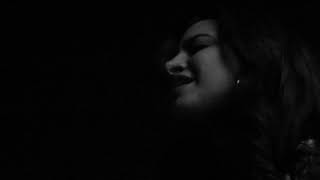 Carrollton - Rebuilder // Acoustic // Encounter Worship