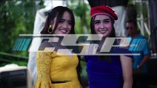 Download lagu KEMARIN - EDOT ARISNA feat DIORS FEBDALENA - ANNIVERSARY CSP ke 5 with SHAKURA rasa ROMANSA mp3