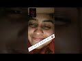 Longdistance Relationship Whatsapp Status Couple Night Videocall Couplegoals Vishu Aly Shorts