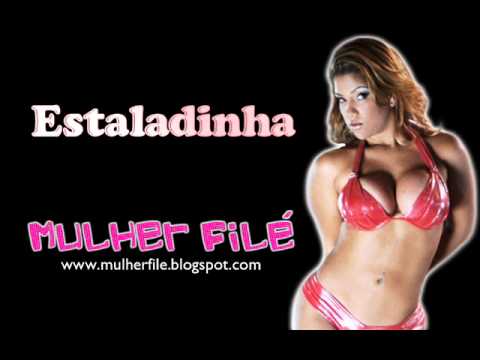 Estaladinha [ Versão Light ]