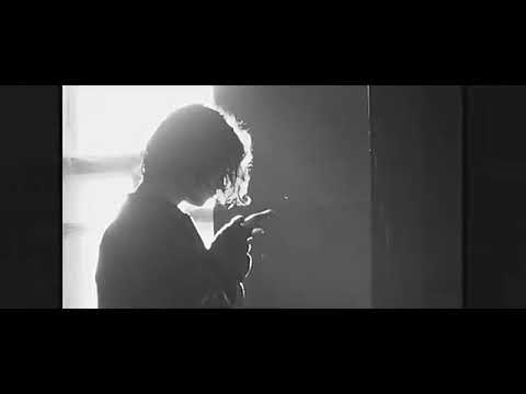 (FREE) SALUKI x WHITE PUNK TYPE BEAT "пропасть велика" (PROD. AGRAM)