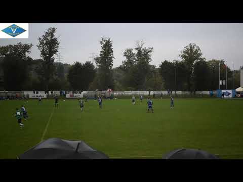 MKS Victoria Świebodzice - LKS Cukrownik Pszenno