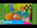 ARTHUR Family Is Priceless