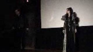 Chase the Morning/Everyone&#39;s a Composer/Come Back/Seventeen-Nov