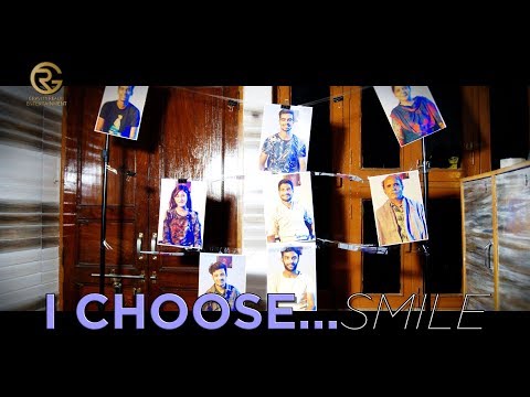 Harsh Chaudhary motivational video 