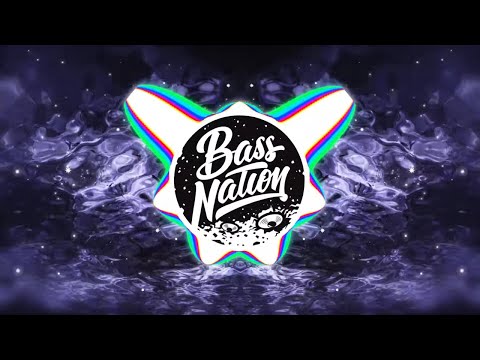 Spxtre - ASHIGARU w/YABØII