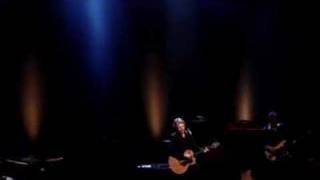 Frank Boeijen Alles wat ik had FBI 2008