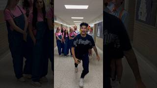 Download lagu TEACHERS CHASE ME!! #BlockBlast mp3