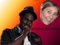 TREVIN HUNTE SINGS "LISTEN" THE VOICE ...
