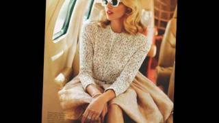 Ian Hunter Good Girls.wmv