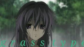 Lil Lotus x Lil Aaron x Smrtdeath - Crying To The Bank