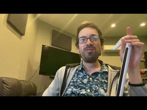 Virt - Ampersands (Otama Jam)