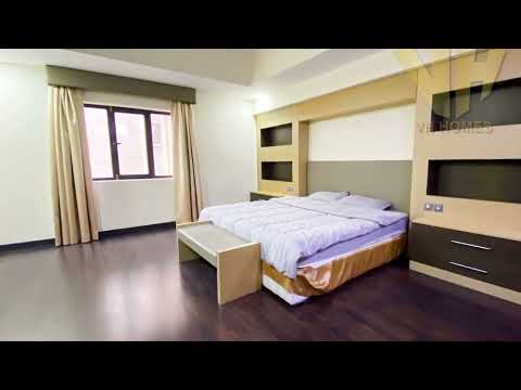 Property video thumbnail