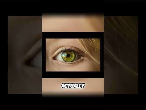 The Hidden Light  How Your Phone and Earbuds Communicate with Invisible Waves #science #technology