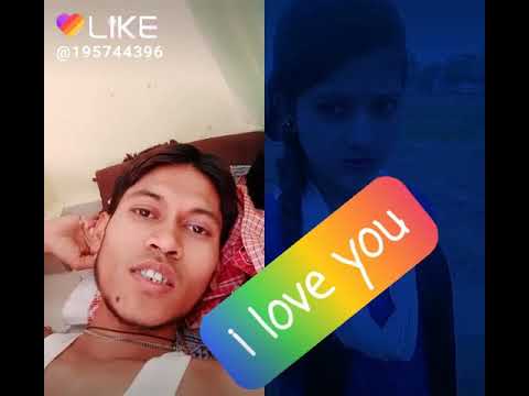 download lagu mp3 mp4 Mr Anwar Please Pickup The Phone, download lagu Mr Anwar Please Pickup The Phone gratis, unduh video klip Download Mr Anwar Please Pickup The Phone Mp3 dan Mp4 Free All Gratis