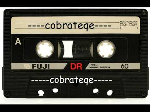 Xhelal Demiri - Oj Shehide