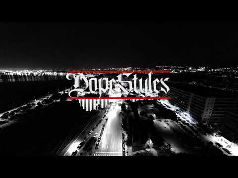 DOPESTYLES - ΤΑ ΧΡΟΝΙΑ ΠΕΡΝΑΝΕ