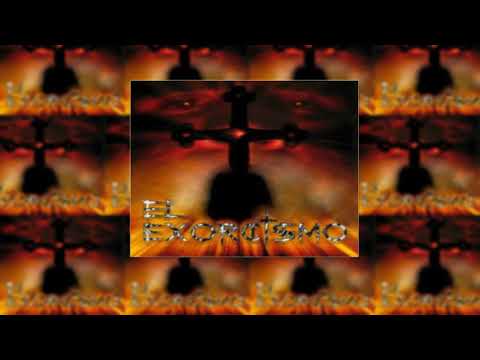 Elian - No Te Imaginas