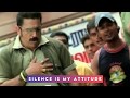 Kalakka Povadhu Yaaru Vasool Raja MBBS Kamal Motivational Song WhatsApp Status