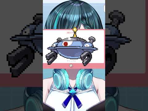 笑い声ジバコイルに似てますね