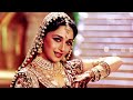 Sajan Sajan Teri Dulhan Aarzoo 4k Songs Akshay Kumar Madhuri Saif Ali Khan Alka Yagnik