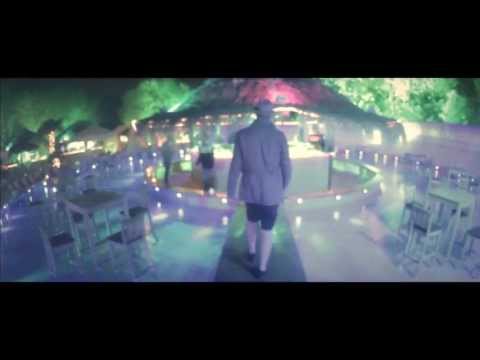 Ruzo - No Sleep (Official Video)