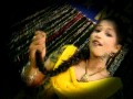 Budhe Da Manja Full Song Hostel