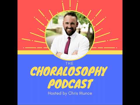 Episode 66: “I Shine!” Music as Self Care with Sarah Quartel